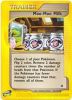 Pokemon Card - Expedition 155/165 - MOO-MOO MILK (common) (Mint)