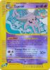 Pokemon Card - Aquapolis 11/147 - ESPEON (reverse holo) (Mint)