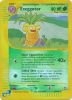 Pokemon Card - Aquapolis 12/147 - EXEGGUTOR (reverse holo) (Mint)