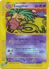 Pokemon Card - Aquapolis 13/147 - EXEGGUTOR (reverse holo) (Mint)