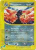 Pokemon Card - Aquapolis 15/147 - HOUNDOOM (reverse holo) (Mint)