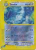 Pokemon Card - Aquapolis 35/147 - STEELIX (reverse holo) (Mint)