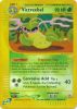 Pokemon Card - Aquapolis 42/147 - VICTREEBEL (reverse holo) (Mint)