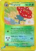 Pokemon Card - Aquapolis 43/147 - VILEPLUME (reverse holo) (Mint)