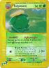 Pokemon Card - Aquapolis 60/147 - SKIPLOOM (reverse holo) (Mint)