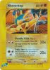 Pokemon Card - Aquapolis 82/147 - HITMONTOP (reverse holo) (Mint)