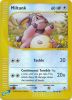 Pokemon Card - Aquapolis 94/147 - MILTANK (reverse holo) (Mint)