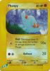 Pokemon Card - Aquapolis 100/147 - PHANPY (reverse holo) (Mint)