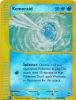 Pokemon Card - Aquapolis 105/147 - REMORAID (reverse holo) (Mint)