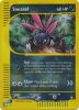 Pokemon Card - Aquapolis 110/147 - SNEASEL (reverse holo) (Mint)