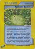 Pokemon Card - Aquapolis 118/147 - APRICORN FOREST (reverse holo) (Mint)