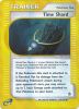 Pokemon Card - Aquapolis 135/147 - TIME SHARD (reverse holo) (Mint)