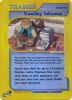 Pokemon Card - Aquapolis 137/147 - TRAVELING SALESMAN (reverse holo) (Mint)