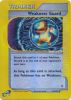 Pokemon Card - Aquapolis 141/147 - WEAKNESS GUARD (reverse holo) (Mint)