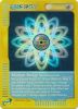 Pokemon Card - Aquapolis 144/147 - RAINBOW ENERGY (reverse holo) (Mint)