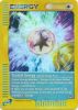 Pokemon Card - Aquapolis 146/147 - CRYSTAL ENERGY (reverse holo) (Mint)