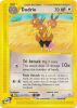 Pokemon Card - Aquapolis 46/147 - DODRIO (uncommon) (Mint)