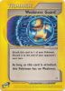 Pokemon Card - Aquapolis 141/147 - WEAKNESS GUARD (uncommon) (Mint)