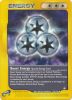 Pokemon Card - Aquapolis 145/147 - BOOST ENERGY (uncommon) (Mint)