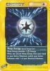 Pokemon Card - Aquapolis 147/147 - WARP ENERGY (uncommon) (Mint)