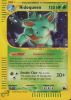 Pokemon Card - Skyridge 21/H32 - NIDOQUEEN (holo-foil) (Mint)