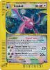 Pokemon Card - Skyridge 147/144 - CROBAT (holo-foil) (Mint)