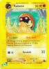 Pokemon Card - Skyridge 37/144 - KABUTO (reverse holo) (Mint)