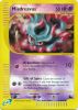 Pokemon Card - Skyridge 39/144 - MISDREAVUS (reverse holo) (Mint)