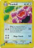 Pokemon Card - Skyridge 61/144 - GRANBULL (reverse holo) (Mint)