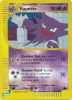 Pokemon Card - Skyridge 63/144 - HAUNTER (reverse holo) (Mint)