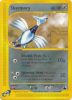 Pokemon Card - Skyridge 97/144 - SKARMORY (reverse holo) (Mint)