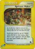 Pokemon Card - Skyridge 121/144 - APRICORN MAKER (reverse holo) (Mint)