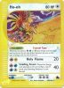 Pokemon Card - Skyridge 149/144 - HO-OH (reverse holo) (Mint)