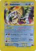 Pokemon Card - Skyridge 150/144 - KABUTOPS (reverse holo) (Mint)