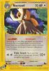 Pokemon Card - Skyridge 40/144 - NOCTOWL (uncommon) (Mint)