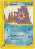 Pokemon Card - Skyridge 44/144 - STARMIE (uncommon) (Mint)