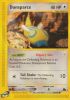 Pokemon Card - Skyridge 53/144 - DUNSPARCE (common) (Mint)