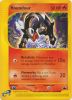 Pokemon Card - Skyridge 66/144 - HOUNDOUR (common) (Mint)