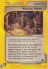 Pokemon Card - Skyridge 119/144 - ANCIENT RUINS (uncommon) (Mint)