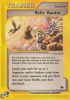 Pokemon Card - Skyridge 120/144 - RELIC HUNTER (uncommon) (Mint)