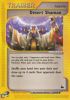 Pokemon Card - Skyridge 123/144 - DESERT SHAMAN (uncommon) (Mint)