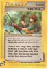 Pokemon Card - Skyridge 125/144 - FISHERMAN (uncommon) (Mint)