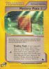 Pokemon Card - Skyridge 136/144 - MYSTERY PLATE (DELTA) (uncommon) (Mint)