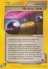 Pokemon Card - Skyridge 137/144 - MYSTERY ZONE (uncommon) (Mint)