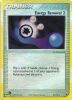 Pokemon Card - Ruby & Sapphire 80/109 - ENERGY REMOVAL 2 (REVERSE holo-foil) (Mint)