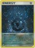 Pokemon Card - Ruby & Sapphire 94/109 - METAL ENERGY (REVERSE holo-foil) (Mint)