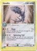 Pokemon Card - Sandstorm 23/100 - STEELIX (reverse holo) (Mint)