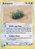 Pokemon Card - Sandstorm 60/100 - DUNSPARCE (reverse holo) (Mint)