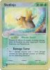 Pokemon Card - Dragon 11/97 - SHEDINJA (reverse holo) (Mint)