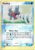 Pokemon Card - Dragon 65/97 - MUDKIP (reverse holo) (Mint)